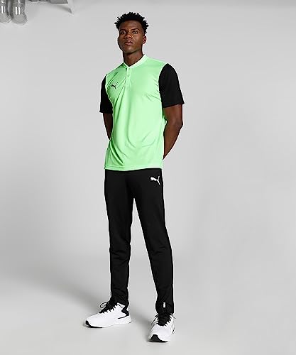 Image of Puma Men Athletic Fit T-Shirt