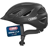 ABUS Stadthelm Urban-I 3.0