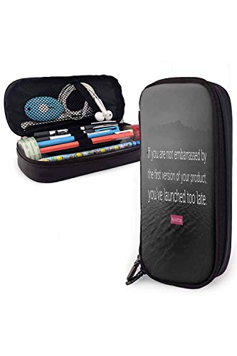 Preisvergleich Produktbild QiangQ Qmad Men Kid Guko Volldruck Multifunktionale personalisierte Geldbörse zum Arbeiten