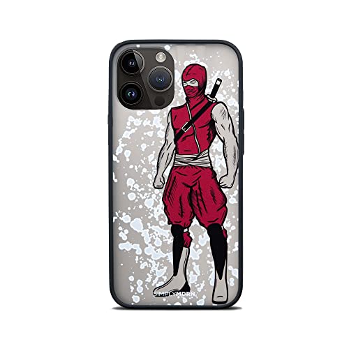 phone cases ninja