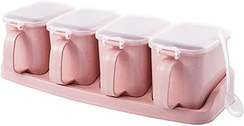 Unlnsiy  {g  XgbJ[ t pbLt ObhRei  XpCX{g   he (sN,4Zbg)