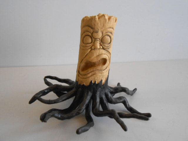 ♯Jut25HT火の鳥フィギュアコレクションシークレット入3種 Amazon.co.jp: ♯Jut25HT火の鳥フィギュアコレクションシークレット入3