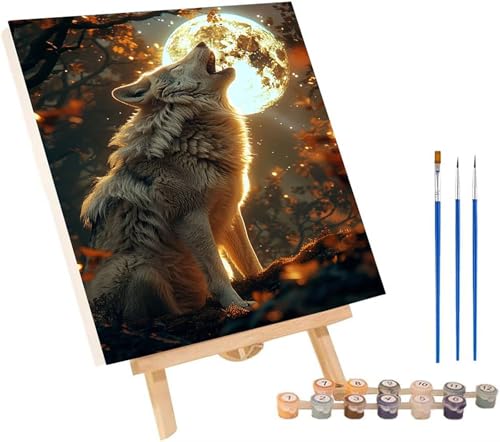 �T �������G ���� DIY �y�C���g�o�C�i���o�[ ���S�җp �h��G ���� �܂� �A�N�����y�C���g������ �u���V �����h��G ��H�| �L�b�g Paint by Numbers ��l�̂��߂̃N���G�C�e�B�u�Ȏ �z�[�� ���r���O�Ǒ��� �a�����v���[���g���� 7