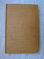 Home is if You Can Find It B001EO2LJE Book Cover