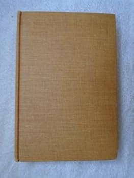 Hardcover Home is if You Can Find It Book