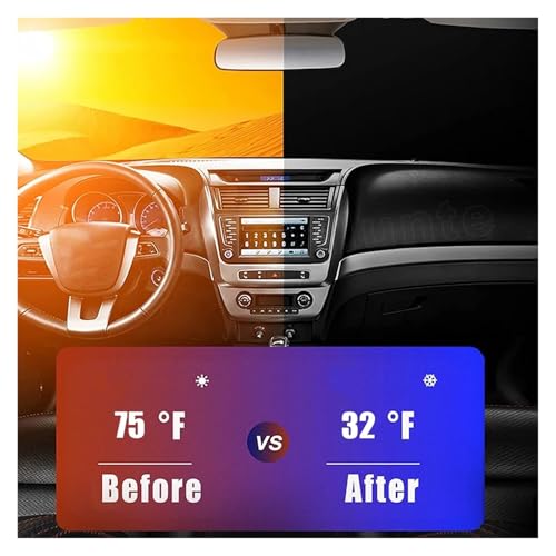 Parasol para Coche BMW Serie 5 G30 G31 accesorios protección UV ventanilla 5