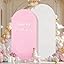 White Pink