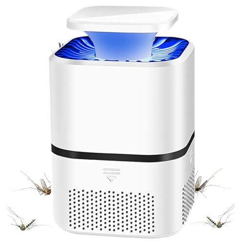 p nGgbv - lp`UVCg nG | dq 쏜Cg [hΉ rO Lb` K[W Q oX[ AEghA Lvp