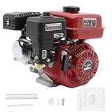 YUNLAIGOTOP NXYFZ9WDM