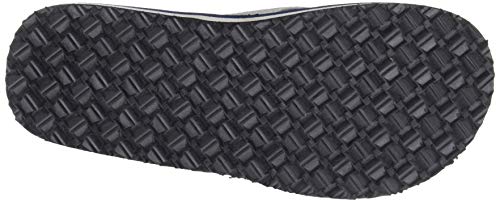 Image of SPARX mens Sfg 562 Flip-Flop