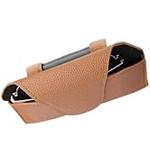 417pTufFbSL. AC SR166,182