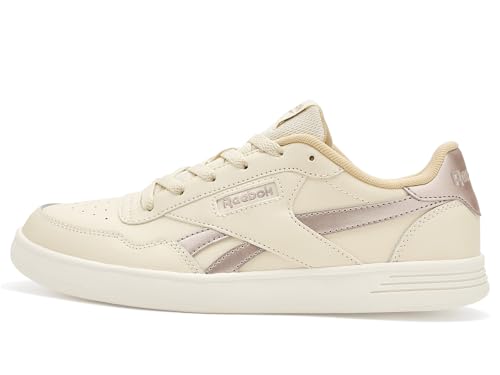 Image of Reebok Court Advance Sneakers for Men - Casual Tennis Mens Shoes Size 6 to 15