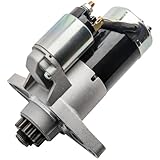 Für Mazda Für RX8 Für RX-8 2003 2004 2005 2006 2007 2008 2009 2010 2011 2012 N3R3-18-400 M1T30471