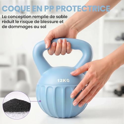 Vignette produit