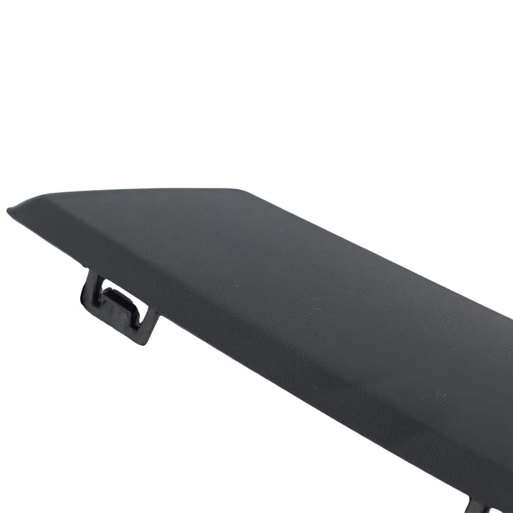 Auto Parafango Per Ford Per Explorer 2011-2019 ABS Sopracciglio Parafango FB5Z7829165AA FB5Z7829164AA Posteriore Passaruota Passaruota(1Pc Right)