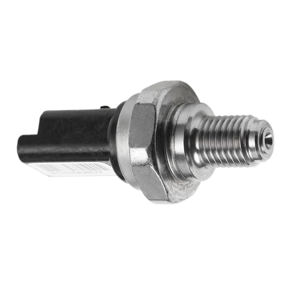 Capteur de pression de rail de carburant Riloer, injection de capteur de pression de rail RA * Mp pour verser RE * NAULT 5WS40208