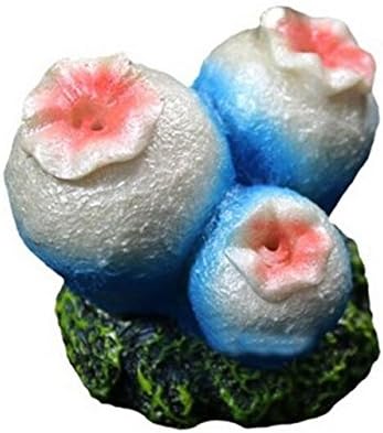 aquarium air bubble toys