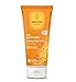 Price comparison product image Weleda Sea Buckthorn Creamy Body Wash 200ml