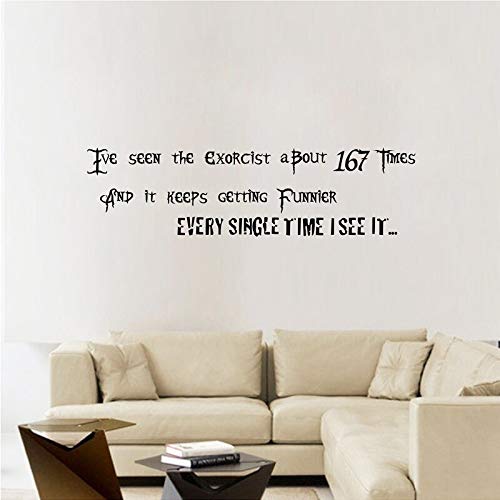 Gadgets Wrap Vinyl Beetlejuice Cult Classic Wall Decal for Jar Car Home Or Office Wall