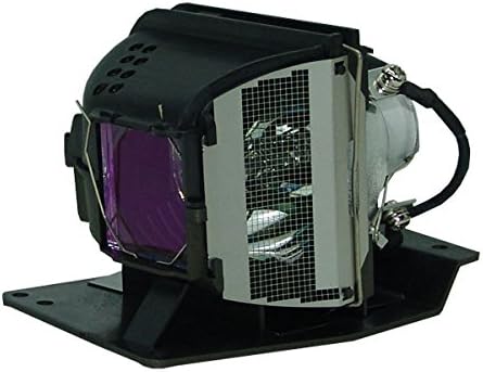 Replacement Projector Lamp SP-LAMP-003