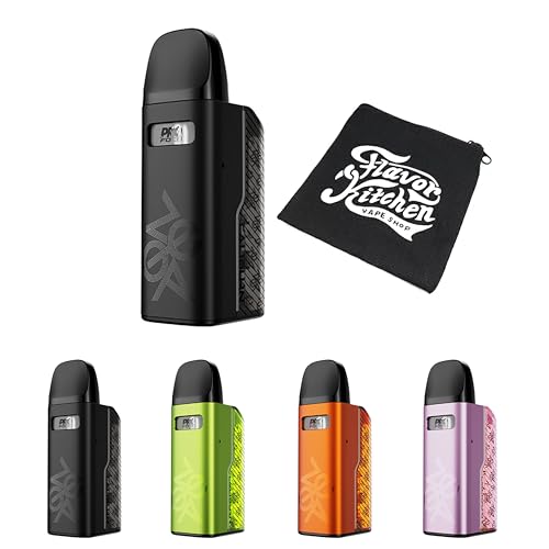 yCYBERz [EF Caliburn GZ2 Cyber Pod FlavorKitchenIWi~j|[`Zbg/VAPE(xCv)dq^oREX^[^[Zbg (ubN)