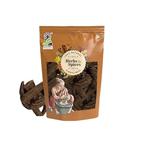 See full amazon price history chart for Herbaveda- Costus Root 100g | Qust Al Hind | Indian Costus Root Herbaveda- Costus Root 100g | Qust Al Hind | Indian Costus Root (B09QQHVWZ4) Amazon Price History, Amazon Price Tracker