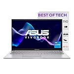 ASUS-Vivobook-15-Intel-Core-i5-1235U-12th-Gen-156-3962-cm-FHD-Thin-and-Light-Laptop-8GB-RAM512GB-SSDWin11Backlit-KeyboardSilver17-kg-X1504ZA-NJ522WS