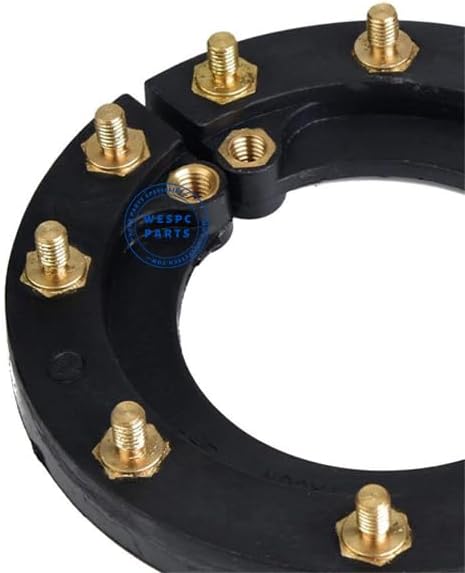 330-25777 Rectifier Module Diode Kit Rectifier For Leroy Somer 800-1200V