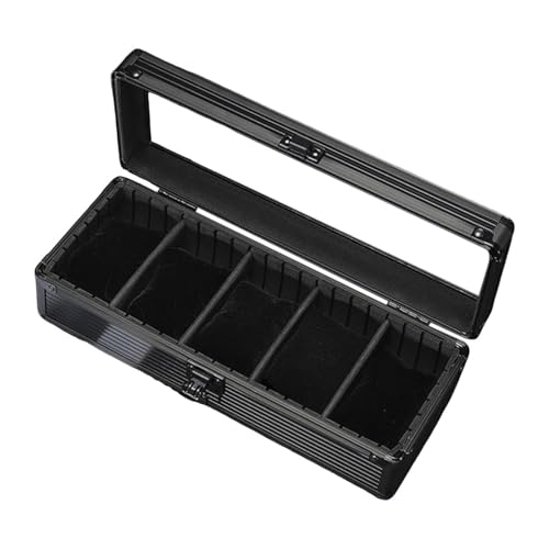 [HACYURI] rv[P[X WG[I[KiCU[ 10Xbg Y fB[X uXbg O fBXvC{bNX (5Xbg)