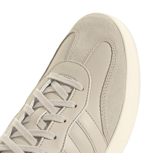 Image of adidas Men's Barreda Fashion Sneakers
