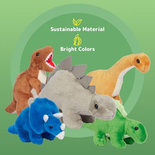 Photo complémentaire