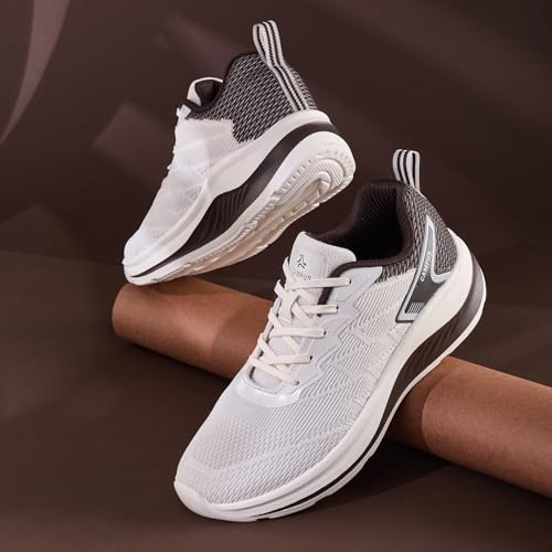 Image of Campus Men's Running Shoes