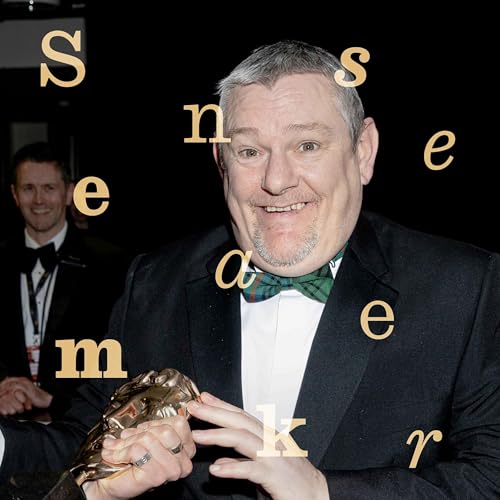 Why did the BBC broadcast a racial slur at the Baftas?