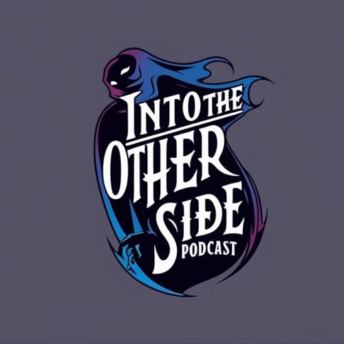 Into The Other Side cover art