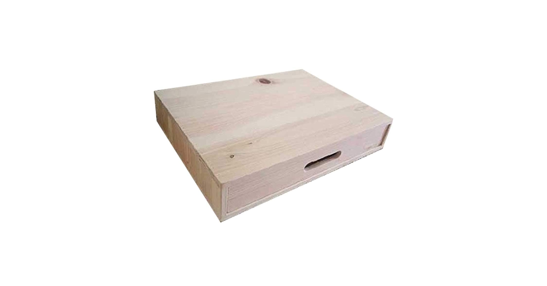 417pW4x5zuL.jpg_BO30,255,255, 417pW4x5zuL.jpg_BO30,255,255,