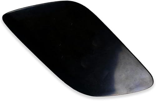 Miniatura 4 de beler Tapas de boquilla para limpiaparabrisas delantero izquierdo y derecho 4L0955276G 4L0955275G para Audi Q7 2010-2015