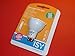 Produktbild ISY ILE 1501 5 W GU10 LED Lamp  LED Bulbs (White)