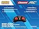 Carrera - 370430022 - Team Sonic Racing Mini RC - Sonic 1:43