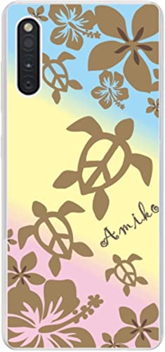 mӂnGalaxy A41 SC-41A SCV48  nCA X}zP[X gуP[X Android MNV[A41 ϏՌ CX[d X}zω\ nCA Of[Vzk