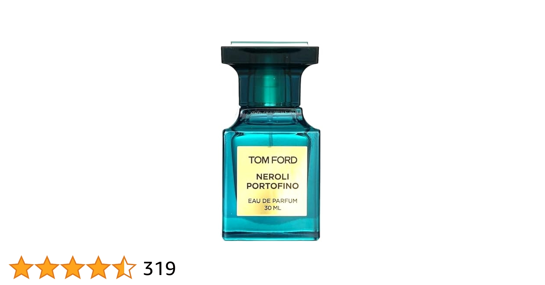 香水(男性用) TOM FORD NEROLI PORTOFINO 100ml 香水(男性用) TOM FORD NEROLI PORTOFINO 100ml Neroli