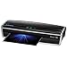 Produktbild Fellowes Laminator Venus 2 125 Laminating Machine with Starter Kit (5734801) by Fellowes