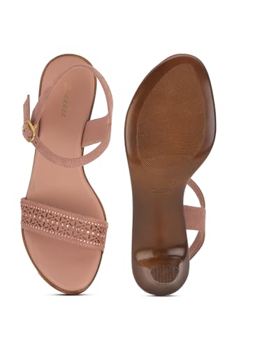 Image of Bata Deva Laser E 24 Womens Pumps Grey