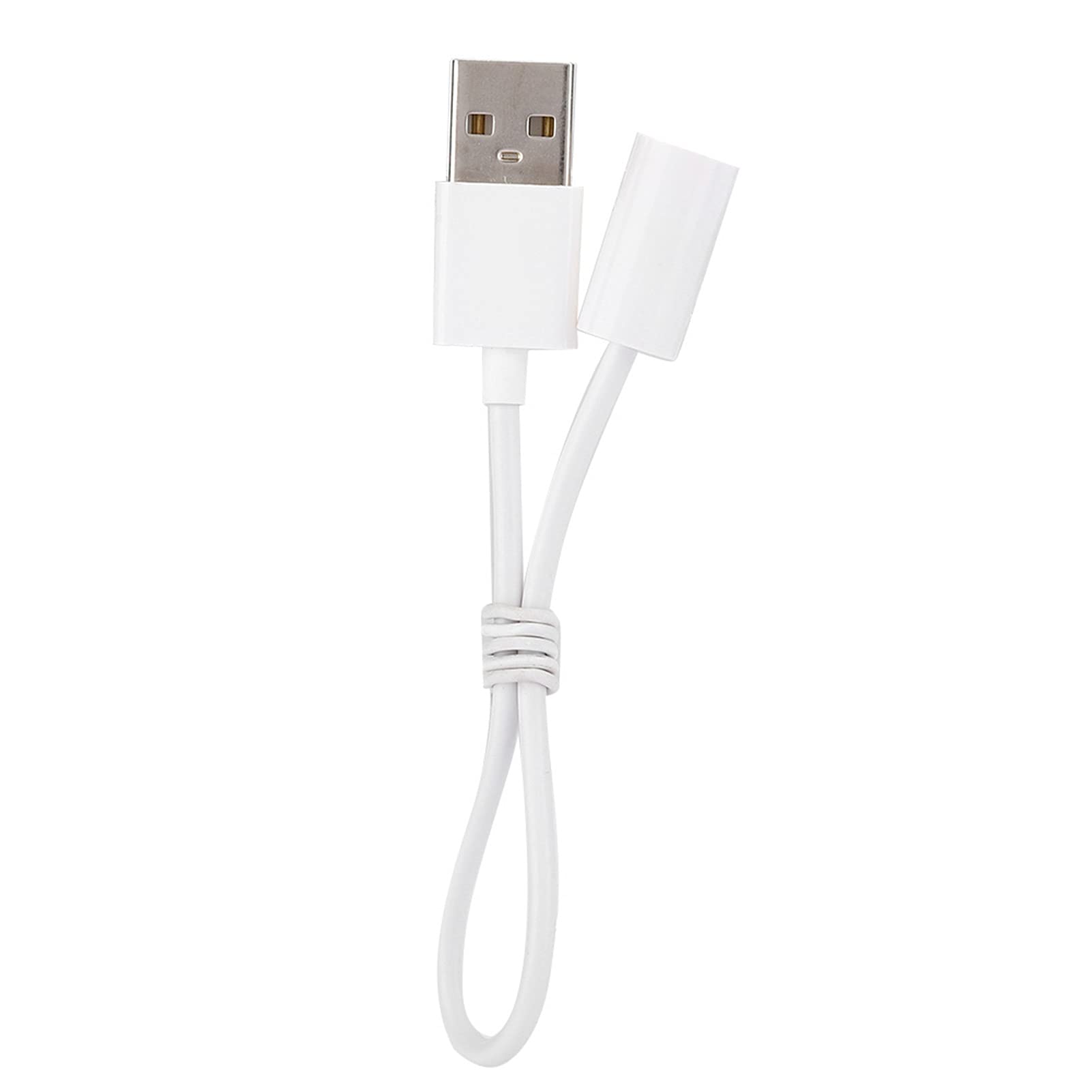 Penna stilo intelligente ricaricabile, ricarica magnetica USB, precisione