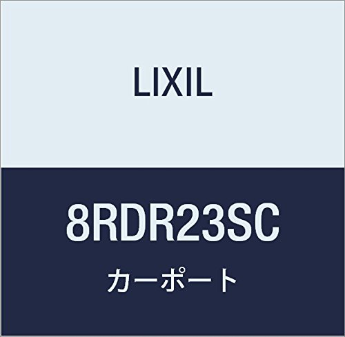 LIXIL(���N�V��) TOEX �l�X�JFH28���Z�b�g1�{��W24�E27L54�E57SC 8RDR23SC