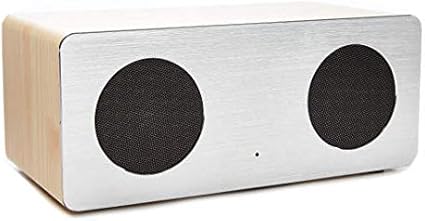 Vivitar wl speaker Clearance