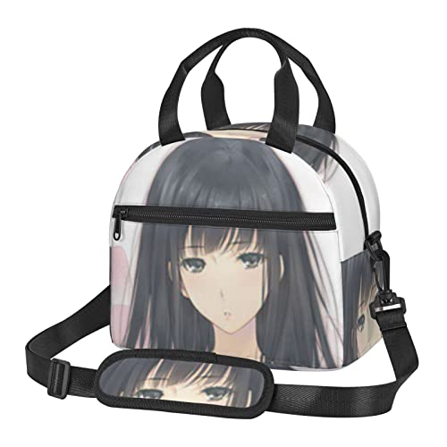 ؐP `obO ٓ ۗ ܌ ۉ ۗobO t@Xi[t RpNg ٓ \tgN[[obO g[gEGRobOB߉\ȃXgbvt̃sNjbNobOAO\B3̎vȋ@\Ă܂Fzbg/R[