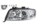 Luz de coche, faros de coche, faros de coche, homologados tipo E, iluminación de vehículo, luz delantera, luz frontal, faro delantero, faro delantero, faro delantero, cristal de faro principal, faro principal, faro principal, lámpara principal, lámpara de cabeza, lámpara de cabeza, luz de cabeza, luz de cabeza, luz de cabeza, luz de coche, luz de coche, luz diurna, luz diurna