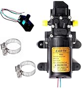 Small manufacture image 7