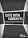 A Date with Darkness: Capture of Andrew Luster