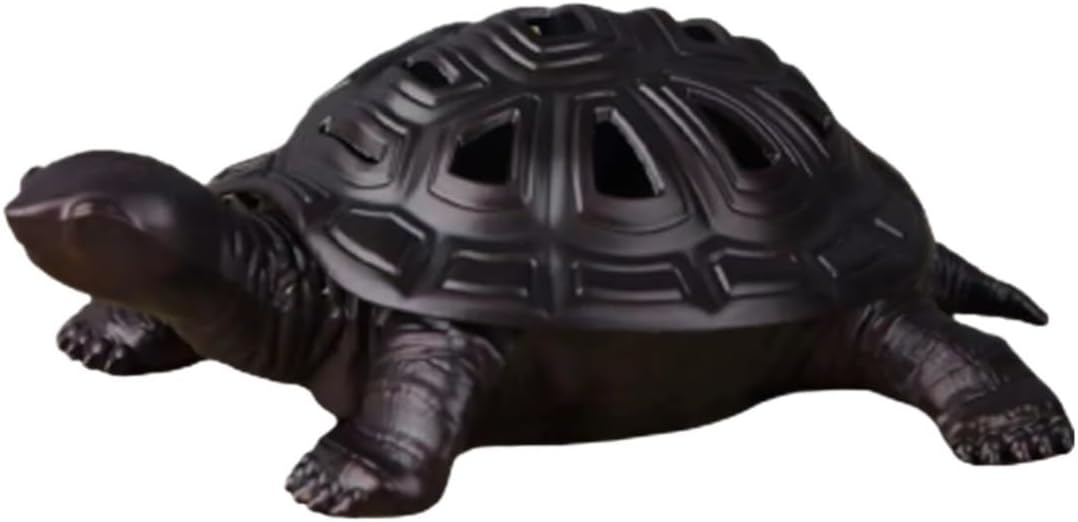 香炉 茶屋 事務室 お香立てホーム屋内クリエイティブ香コイル白檀バーナー装飾品 お香立て 香炉皿